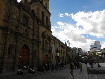 DSCN0401.JPG