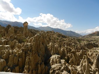 DSCN0414.JPG