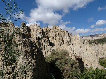 P1010945.JPG