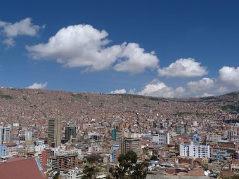 P1010962.JPG