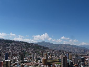 P1010967.JPG