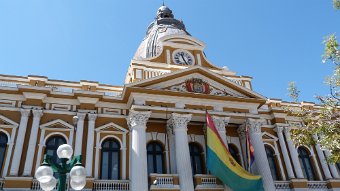 P1020004.JPG