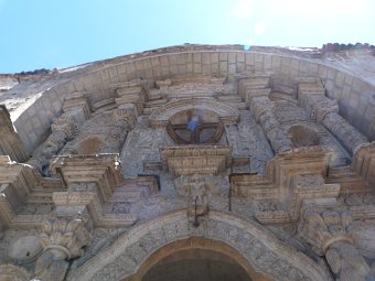 P1020008.JPG