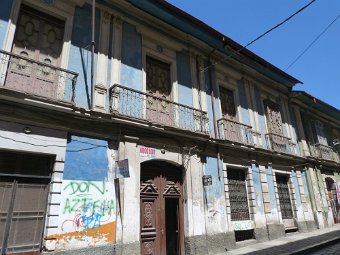 P1020012.JPG