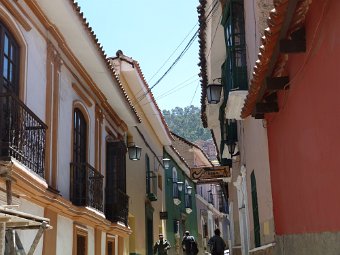 P1020016.JPG