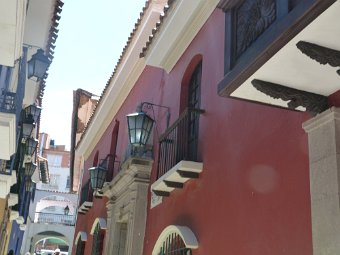 P1020019.JPG