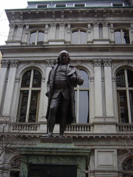 Old City Hall 2