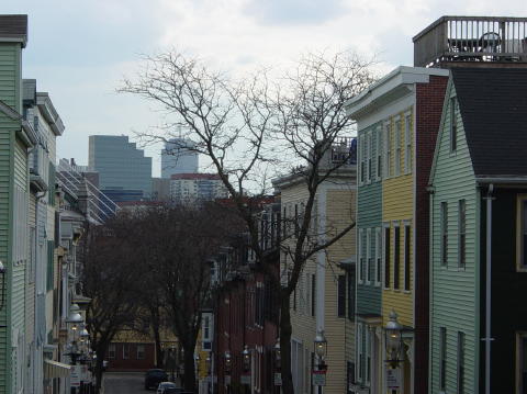 Charlestown 2