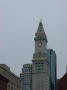 Custom House