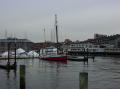 Waterfront 1