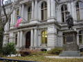Old City Hall 1