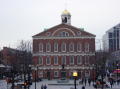 Faneuil Hall