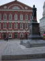 Faneuil Hall 2