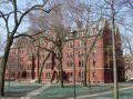 Harvard 2