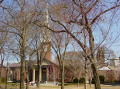 Harvard 4