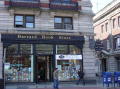 Harvard 5