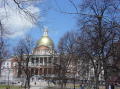 State House