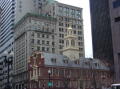 Old State House