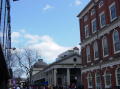 Quincy Market