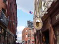 Union Oyster House