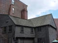 Paul Revere's House