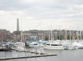 Charlestown 1