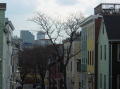 Charlestown 2