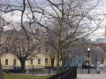 Charlestown 3