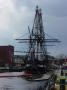 USS Constitution