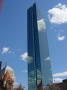 John Hancock Tower 1