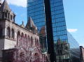 Trinity Church