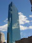 John Hancock Tower 2
