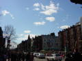 Newbury Street 2