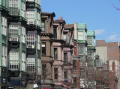 Newbury Street 3