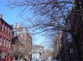 Beacon Hill 1