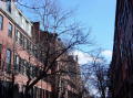 Beacon Hill 2