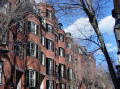 Beacon Hill 3