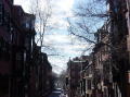 Beacon Hill 4