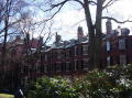 Beacon Hill 5