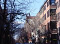 Beacon Hill 6