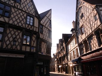 4824FAE4-DF07-4AE2-8B09-1D1234A99D80_1_105_c.jpeg