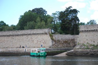 DSC_0197.JPG