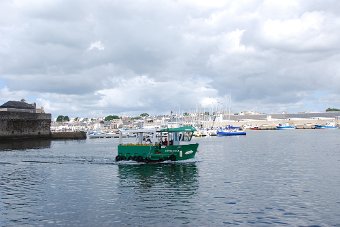 DSC_0198.JPG