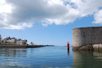 DSC_0201.JPG