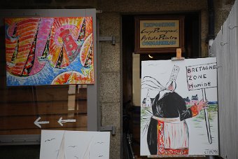 DSC_0203.JPG