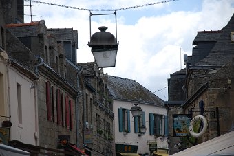 DSC_0204.JPG