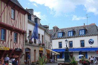 DSC_0208.JPG