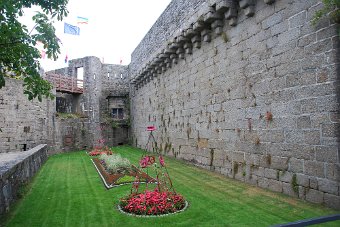 DSC_0210.JPG