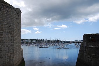 DSC_0212.JPG