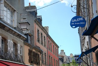 DSC_0213.JPG